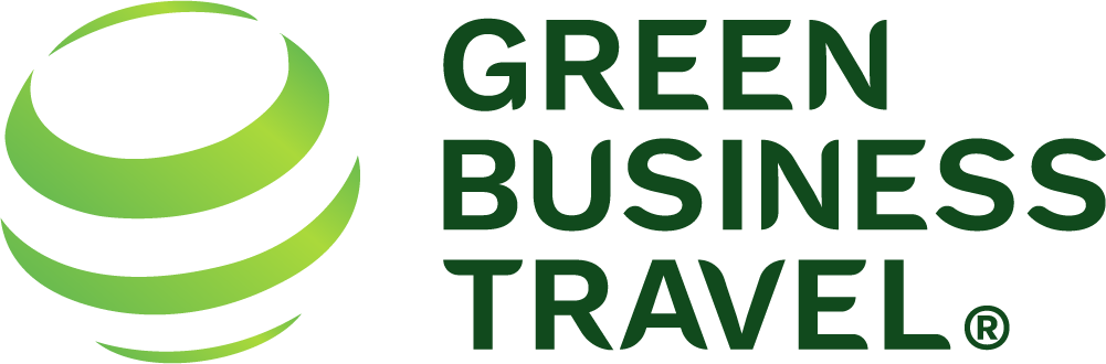 Green Business Travel